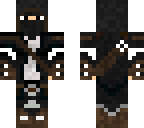 assassin