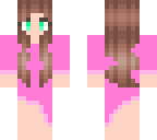 avery edit 3