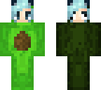 avocado potato 3