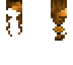 awesome hair base