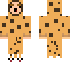 babycookieonesie
