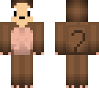babymonkeyonesie