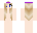 backwards hat starter