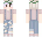 baileys skin