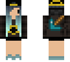 batman miner