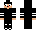 bedwars