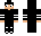 bedwars