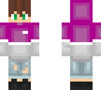 bedwars-boy