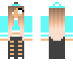 bellas bae made this