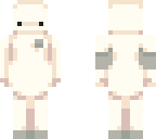 better baymax