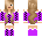 bijou