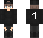 bl2ckkevin