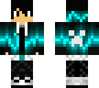 blaster55