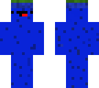 blaubeere