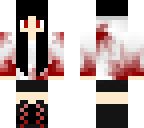 bloody mary