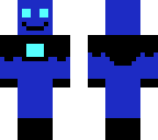 bloxbot