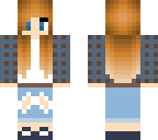 blue gamer 