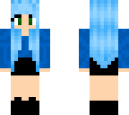 blue gamer 2