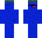 blueberry