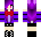 bonnie girl
