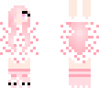 bunny