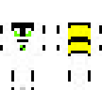 cannonbolt