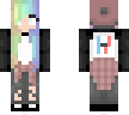 celexialdreamer