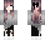 celexialdreamer