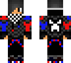 checkerz