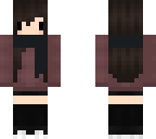 chibi