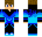 churycraft