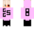 clan gsg8