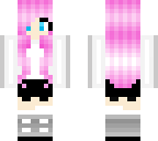 coco girl