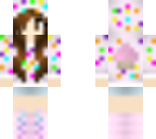 coocoocrafter