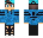 cool boy