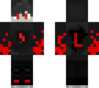 cool boy edit