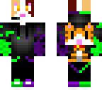 cool cats child