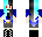 cool girl