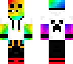 coollord22