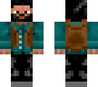 cowboy