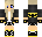 crazyblonde01 - no headphones 3d