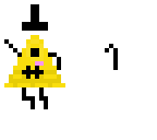cute bill