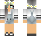 cute dungarees