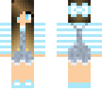 cute girl edit