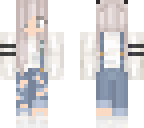 cute girl edit