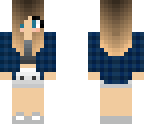 cute girl edit 2