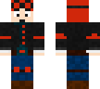 dantdm