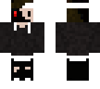 darkpvp by ghoul4ever