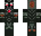 delta
