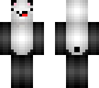 derp panda